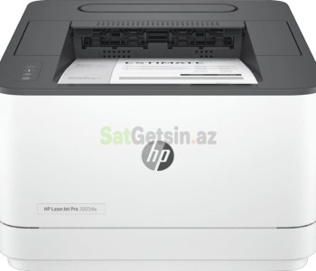 HP LaserJet Pro 3003dw (3G654A)