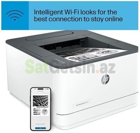 hp-laserjet-pro-3003dw-3g654a-big-1
