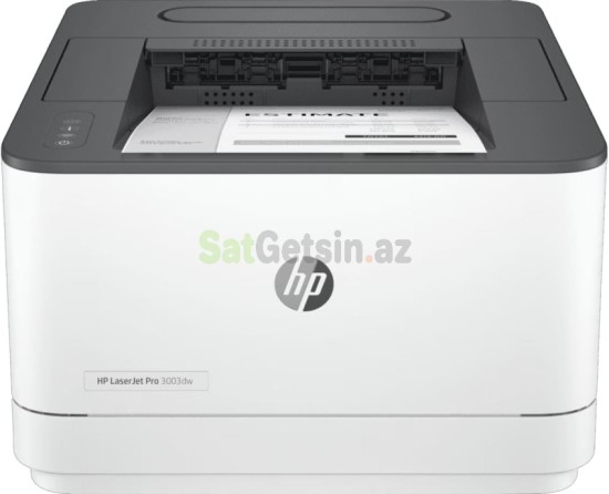 hp-laserjet-pro-3003dw-3g654a-big-0