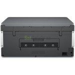 hp-smart-tank-720-all-in-one-6uu46a-small-5