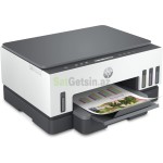 hp-smart-tank-720-all-in-one-6uu46a-small-2