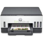 hp-smart-tank-720-all-in-one-6uu46a-small-0