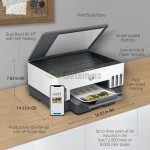 hp-smart-tank-720-all-in-one-6uu46a-small-4