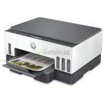 hp-smart-tank-720-all-in-one-6uu46a-small-1