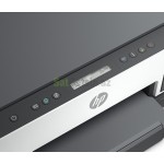 hp-smart-tank-720-all-in-one-6uu46a-small-3