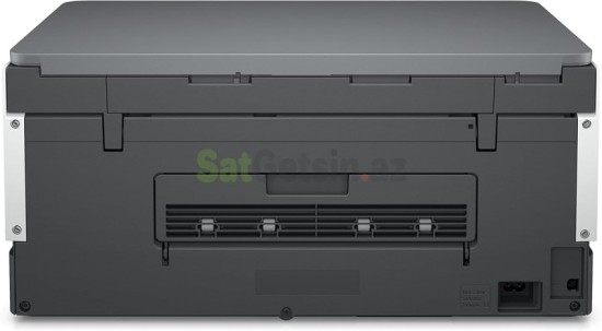 hp-smart-tank-720-all-in-one-6uu46a-big-5