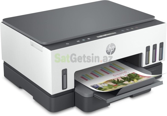 hp-smart-tank-720-all-in-one-6uu46a-big-2