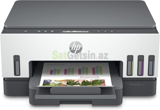 hp-smart-tank-720-all-in-one-6uu46a-big-0