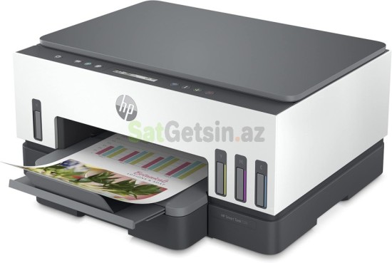 hp-smart-tank-720-all-in-one-6uu46a-big-1