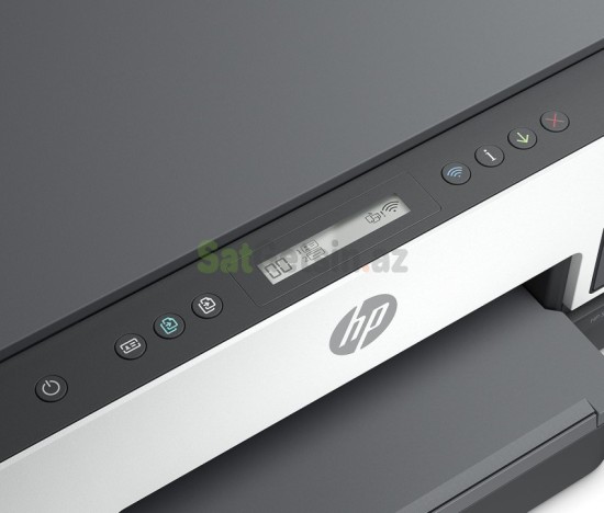 hp-smart-tank-720-all-in-one-6uu46a-big-3