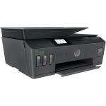 hp-smart-tank-615-aio-y0f71a-small-1
