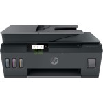 hp-smart-tank-615-aio-y0f71a-small-0
