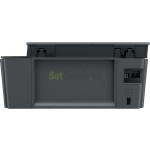 hp-smart-tank-615-aio-y0f71a-small-4