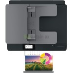hp-smart-tank-615-aio-y0f71a-small-3