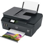 hp-smart-tank-615-aio-y0f71a-small-2