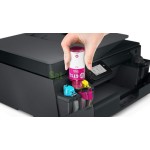 hp-smart-tank-615-aio-y0f71a-small-5