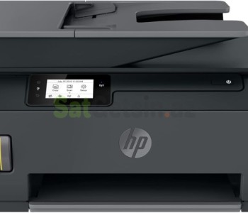 HP Smart Tank 615 AiO (Y0F71A)