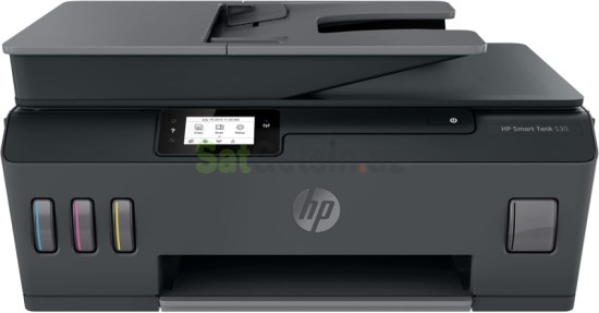 hp-smart-tank-615-aio-y0f71a-big-0