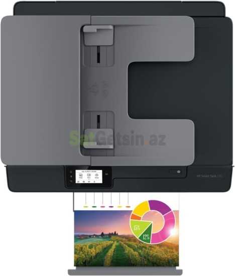 hp-smart-tank-615-aio-y0f71a-big-3