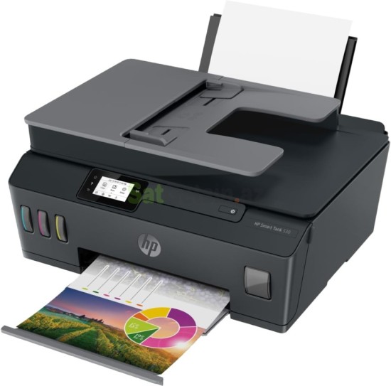 hp-smart-tank-615-aio-y0f71a-big-2