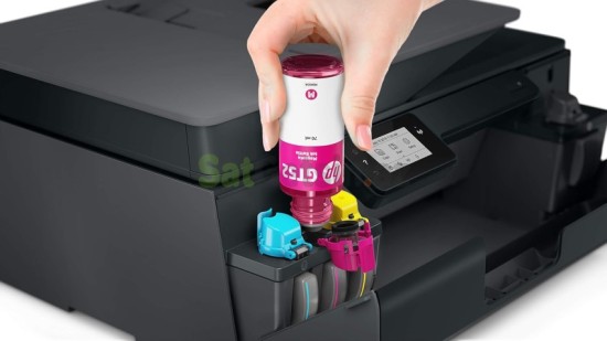 hp-smart-tank-615-aio-y0f71a-big-5