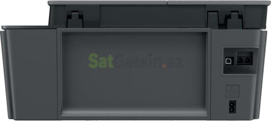 hp-smart-tank-530-aio-4sb24a-big-3