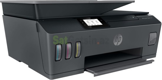 hp-smart-tank-530-aio-4sb24a-big-1