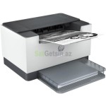 hp-laserjet-m211d-9yf82a-small-0