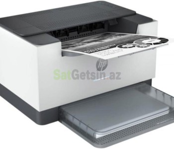 HP LaserJet M211d (9YF82A)