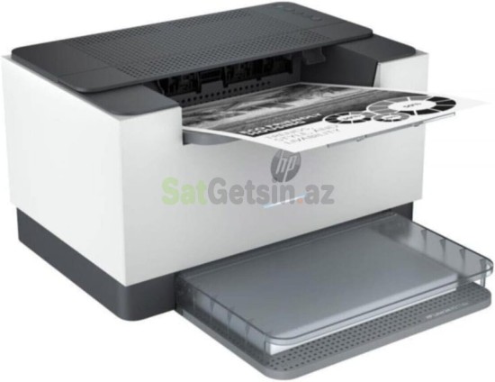 hp-laserjet-m211d-9yf82a-big-0