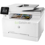 hp-color-laserjet-pro-mfp-m283fdn-7kw74a-small-1