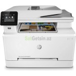 hp-color-laserjet-pro-mfp-m283fdn-7kw74a-small-0