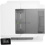 hp-color-laserjet-pro-mfp-m283fdn-7kw74a-small-3