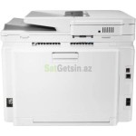 hp-color-laserjet-pro-mfp-m283fdn-7kw74a-small-4