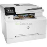 hp-color-laserjet-pro-mfp-m283fdn-7kw74a-small-2