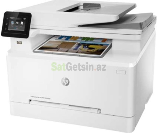 hp-color-laserjet-pro-mfp-m283fdn-7kw74a-big-1