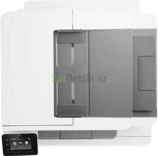 hp-color-laserjet-pro-mfp-m283fdn-7kw74a-big-3