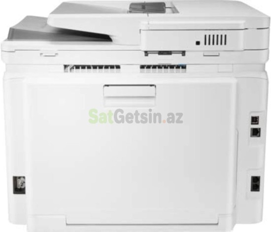 hp-color-laserjet-pro-mfp-m283fdn-7kw74a-big-4