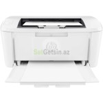 hp-laserjet-m111a-7md67a-small-0