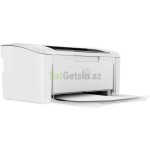 hp-laserjet-m111a-7md67a-small-1