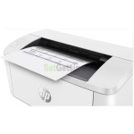 hp-laserjet-m111a-7md67a-small-2