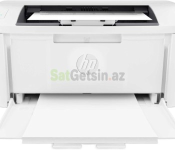 HP LaserJet M111a (7MD67A)