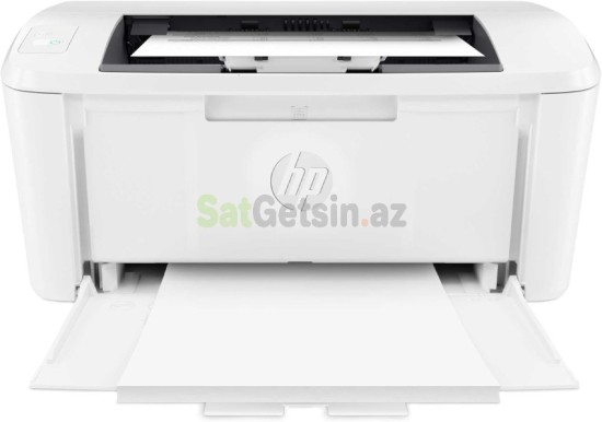 hp-laserjet-m111a-7md67a-big-0