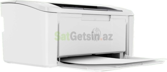 hp-laserjet-m111a-7md67a-big-1