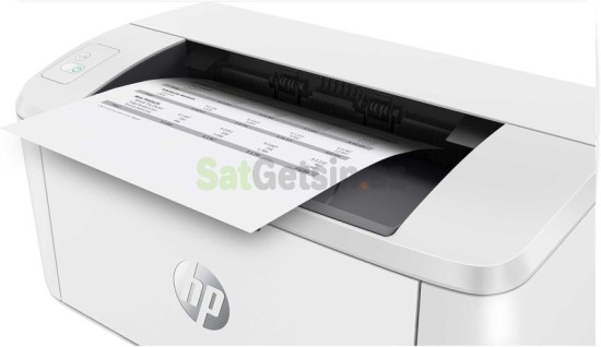 hp-laserjet-m111a-7md67a-big-2