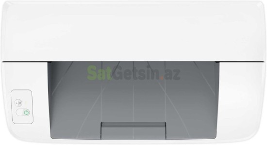 hp-laserjet-m111a-7md67a-big-3