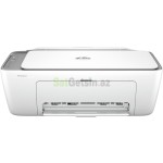 hp-deskjet-ink-advantage-2876-all-in-one-6w7e6c-small-0
