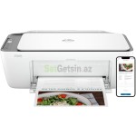 hp-deskjet-ink-advantage-2876-all-in-one-6w7e6c-small-1