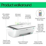 hp-deskjet-ink-advantage-2876-all-in-one-6w7e6c-small-3