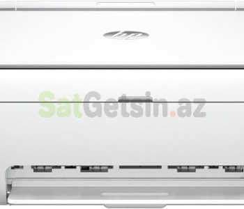 HP DeskJet Ink Advantage 2876 All-in-One (6W7E6C)